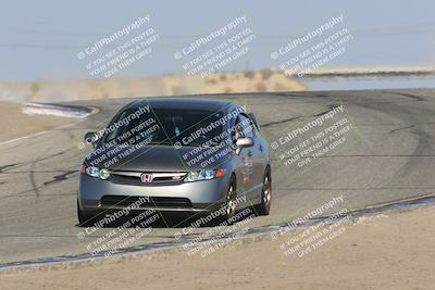media/Oct-16-2022-Speed Ventures (Sun) [[7df72c9f09]]/Purple/Session 3 (Outside Grapevine)/